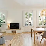 Click&Flat Gaudi Dream I