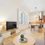 Click&Flat Gaudi Dream I