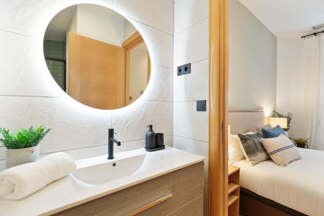 Click&flat Gaudi Dream I